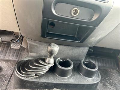 2008 Ford F-150 4X4 1OWNER V8 RUNS&DRIVES GREAT LOW MILES - Photo 28 - Woodward, OK 73801