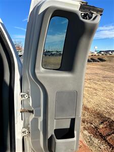 2008 Ford F-150 4X4 1OWNER V8 RUNS&DRIVES GREAT LOW MILES - Photo 12 - Woodward, OK 73801