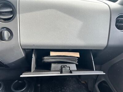 2008 Ford F-150 4X4 1OWNER V8 RUNS&DRIVES GREAT LOW MILES - Photo 32 - Woodward, OK 73801