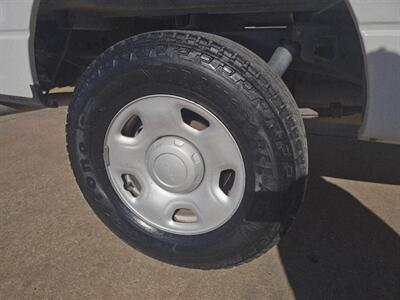 2008 Ford F-150 4X4 1OWNER V8 RUNS&DRIVES GREAT LOW MILES   - Photo 51 - Woodward, OK 73801
