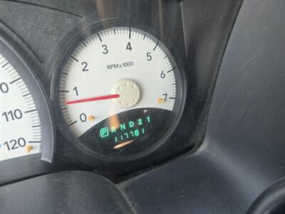 2010 Dodge Dakota SXT 4X4 CREW 1OWNER 3.7L RUNS&DRIVES GREAT!!   - Photo 30 - Woodward, OK 73801