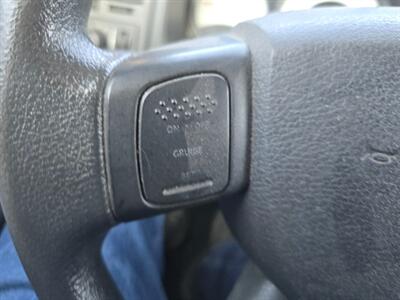 2010 Dodge Dakota SXT 4X4 CREW 1OWNER 3.7L RUNS&DRIVES GREAT!!   - Photo 26 - Woodward, OK 73801