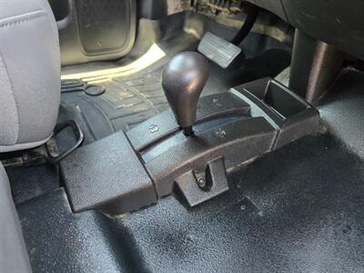 2015 Chevrolet Silverado 2500 CREW 4X4 1OWNER RUNS&DRIVES GREAT BEDLINER TOW PKG   - Photo 30 - Woodward, OK 73801