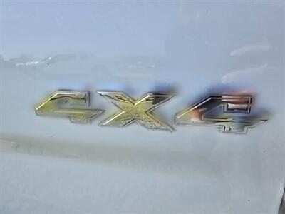2015 RAM 1500 CREW 4X4 1OWNER 5.7L RUNS&DRIVES GREAT NEW TIRES   - Photo 68 - Woodward, OK 73801