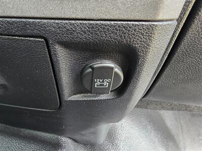 2015 RAM 1500 CREW 4X4 1OWNER 5.7L RUNS&DRIVES GREAT NEW TIRES   - Photo 27 - Woodward, OK 73801