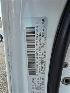 2015 RAM 1500 CREW 4X4 1OWNER 5.7L RUNS&DRIVES GREAT NEW TIRES   - Photo 93 - Woodward, OK 73801