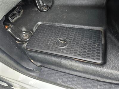 2015 RAM 1500 CREW 4X4 1OWNER 5.7L RUNS&DRIVES GREAT NEW TIRES   - Photo 28 - Woodward, OK 73801