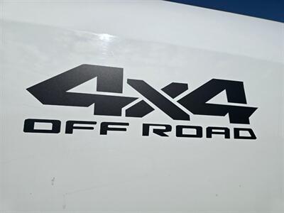 2015 RAM 1500 CREW 4X4 1OWNER 5.7L RUNS&DRIVES GREAT NEW TIRES   - Photo 10 - Woodward, OK 73801