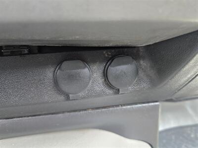 2012 Chevrolet Colorado 4X4 1OWNER AC RUNS&DRIVES GREAT GOOD TIRES BEDLINE   - Photo 24 - Woodward, OK 73801