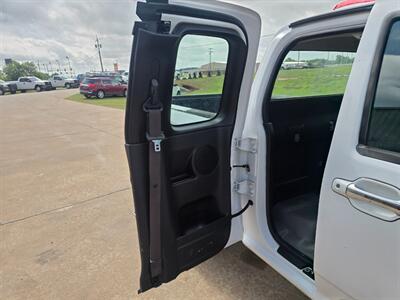 2012 Chevrolet Colorado 4X4 1OWNER AC RUNS&DRIVES GREAT GOOD TIRES BEDLINE   - Photo 36 - Woodward, OK 73801