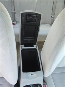 2015 Chevrolet Impala Limited LS 1OWNER*GAS SAVER*RUNS & DRIVES GREAT*A/C COLD!   - Photo 29 - Woodward, OK 73801