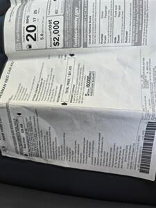 2021 RAM 1500 Classic 1OWNER 8FT-BED POWER W/L/C RUNS&DRIVES GREAT!! - Photo 28 - Woodward, OK 73801