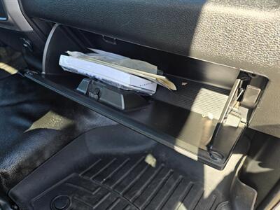 2021 RAM 1500 Classic 1OWNER 8FT-BED POWER W/L/C RUNS&DRIVES GREAT!! - Photo 31 - Woodward, OK 73801