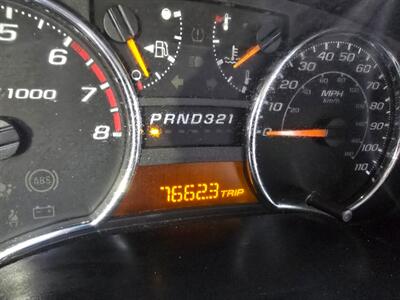 2009 Chevrolet Colorado LT 72K MI.1OWNER RUNS&DRIVES GREAT! A/C COLD   - Photo 16 - Woodward, OK 73801