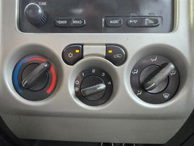 2009 Chevrolet Colorado LT 72K MI.1OWNER RUNS&DRIVES GREAT! A/C COLD   - Photo 25 - Woodward, OK 73801
