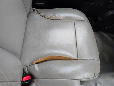2009 Chevrolet Colorado LT 72K MI.1OWNER RUNS&DRIVES GREAT! A/C COLD   - Photo 34 - Woodward, OK 73801