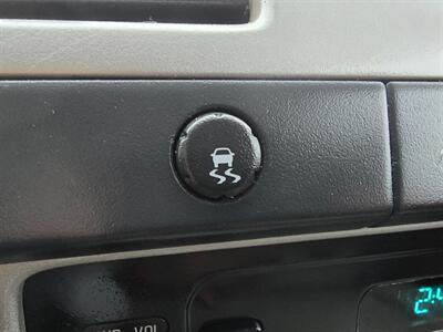 2009 Chevrolet Colorado LT 72K MI.1OWNER RUNS&DRIVES GREAT! A/C COLD   - Photo 24 - Woodward, OK 73801