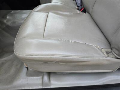 2009 Chevrolet Colorado LT 72K MI.1OWNER RUNS&DRIVES GREAT! A/C COLD   - Photo 33 - Woodward, OK 73801