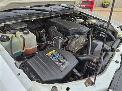 2009 Chevrolet Colorado LT 72K MI.1OWNER RUNS&DRIVES GREAT! A/C COLD   - Photo 51 - Woodward, OK 73801
