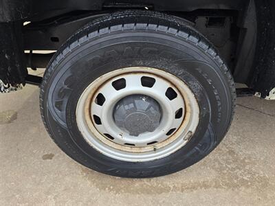 2009 Chevrolet Colorado LT 72K MI.1OWNER RUNS&DRIVES GREAT! A/C COLD   - Photo 47 - Woodward, OK 73801