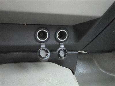 2009 Chevrolet Colorado LT 72K MI.1OWNER RUNS&DRIVES GREAT! A/C COLD   - Photo 22 - Woodward, OK 73801