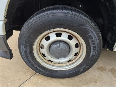 2009 Chevrolet Colorado LT 72K MI.1OWNER RUNS&DRIVES GREAT! A/C COLD   - Photo 46 - Woodward, OK 73801