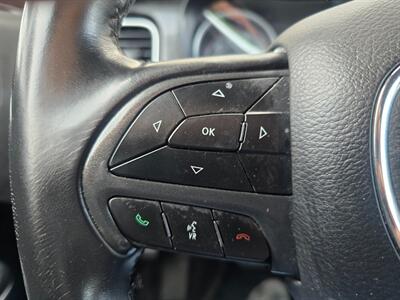 2018 Dodge Charger AWD 5.7L HEMI RUNS&DRIVES GREAT A/C COLD - Photo 77 - Woodward, OK 73801