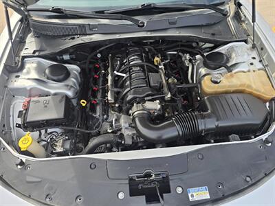 2018 Dodge Charger AWD 5.7L HEMI RUNS&DRIVES GREAT A/C COLD - Photo 56 - Woodward, OK 73801