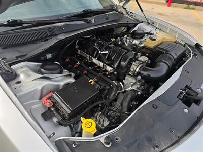 2018 Dodge Charger AWD 5.7L HEMI RUNS&DRIVES GREAT A/C COLD - Photo 57 - Woodward, OK 73801
