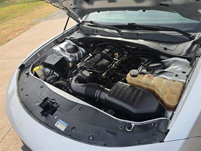 2018 Dodge Charger AWD 5.7L HEMI RUNS&DRIVES GREAT A/C COLD - Photo 55 - Woodward, OK 73801