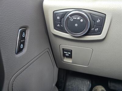 2018 Ford F-150 1OWNER 4X4 RUNS&DRIVES GREAT A/C!* TOW PKG   - Photo 30 - Woodward, OK 73801