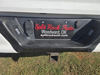 2018 Ford F-150 1OWNER 4X4 RUNS&DRIVES GREAT A/C!* TOW PKG   - Photo 51 - Woodward, OK 73801