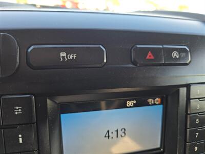 2018 Ford F-150 1OWNER 4X4 RUNS&DRIVES GREAT A/C!* TOW PKG   - Photo 29 - Woodward, OK 73801
