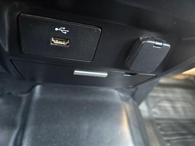 2018 Ford F-150 1OWNER 4X4 RUNS&DRIVES GREAT A/C!* TOW PKG   - Photo 24 - Woodward, OK 73801