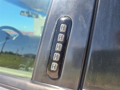 2002 Ford Explorer XLT 4x4 1OWNER 80K 3RD ROW 4.0L RUNS&DRIVES GREAT!   - Photo 52 - Woodward, OK 73801