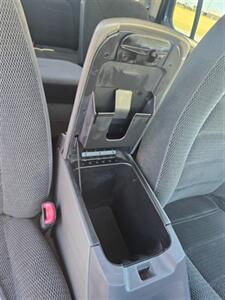 2002 Ford Explorer XLT 4x4 1OWNER 80K 3RD ROW 4.0L RUNS&DRIVES GREAT!   - Photo 35 - Woodward, OK 73801