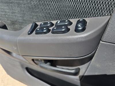 2002 Ford Explorer XLT 4x4 1OWNER 80K 3RD ROW 4.0L RUNS&DRIVES GREAT!   - Photo 30 - Woodward, OK 73801