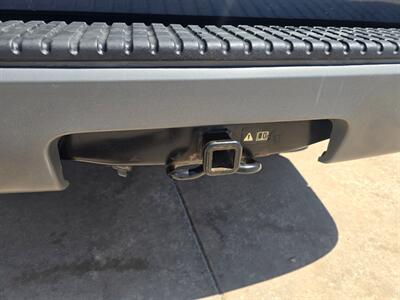 2002 Ford Explorer XLT 4x4 1OWNER 80K 3RD ROW 4.0L RUNS&DRIVES GREAT!   - Photo 10 - Woodward, OK 73801