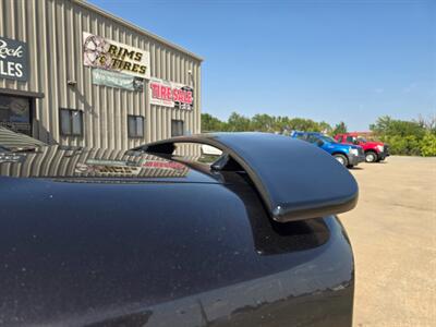 2018 Dodge Charger AWD 1OWNER 5.7L.RUNS&DRIVES GREAT*NEW TIRES**AC - Photo 63 - Woodward, OK 73801