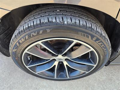 2018 Dodge Charger AWD 1OWNER 5.7L.RUNS&DRIVES GREAT*NEW TIRES**AC - Photo 55 - Woodward, OK 73801