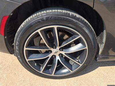 2018 Dodge Charger AWD 1OWNER 5.7L.RUNS&DRIVES GREAT*NEW TIRES**AC - Photo 58 - Woodward, OK 73801