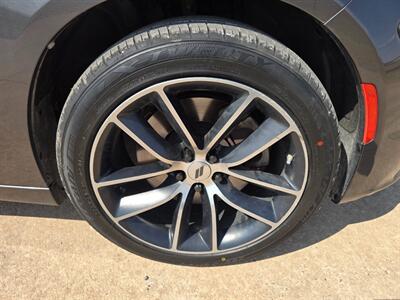 2018 Dodge Charger AWD 1OWNER 5.7L.RUNS&DRIVES GREAT*NEW TIRES**AC - Photo 59 - Woodward, OK 73801