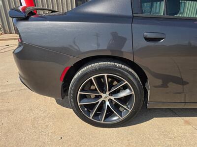2018 Dodge Charger AWD 1OWNER 5.7L.RUNS&DRIVES GREAT*NEW TIRES**AC - Photo 66 - Woodward, OK 73801