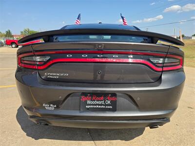 2018 Dodge Charger AWD 1OWNER 5.7L.RUNS&DRIVES GREAT*NEW TIRES**AC - Photo 77 - Woodward, OK 73801