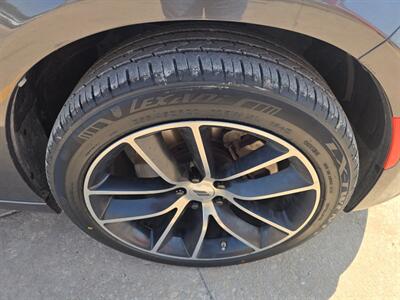 2018 Dodge Charger AWD 1OWNER 5.7L.RUNS&DRIVES GREAT*NEW TIRES**AC - Photo 54 - Woodward, OK 73801