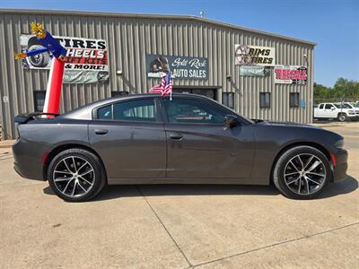 2018 Dodge Charger AWD 1OWNER 5.7L.RUNS&DRIVES GREAT*NEW TIRES**AC - Photo 72 - Woodward, OK 73801