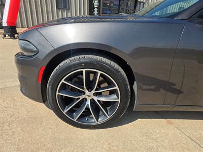 2018 Dodge Charger AWD 1OWNER 5.7L.RUNS&DRIVES GREAT*NEW TIRES**AC - Photo 64 - Woodward, OK 73801