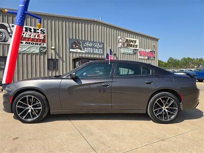 2018 Dodge Charger AWD 1OWNER 5.7L.RUNS&DRIVES GREAT*NEW TIRES**AC - Photo 73 - Woodward, OK 73801
