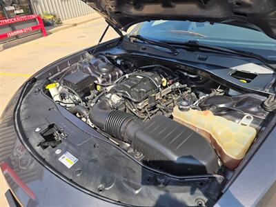 2018 Dodge Charger AWD 1OWNER 5.7L.RUNS&DRIVES GREAT*NEW TIRES**AC - Photo 49 - Woodward, OK 73801