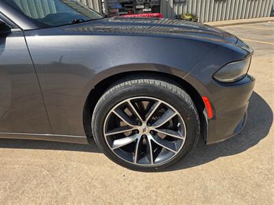 2018 Dodge Charger AWD 1OWNER 5.7L.RUNS&DRIVES GREAT*NEW TIRES**AC - Photo 65 - Woodward, OK 73801